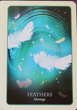 Divination of the Ancients Oracle